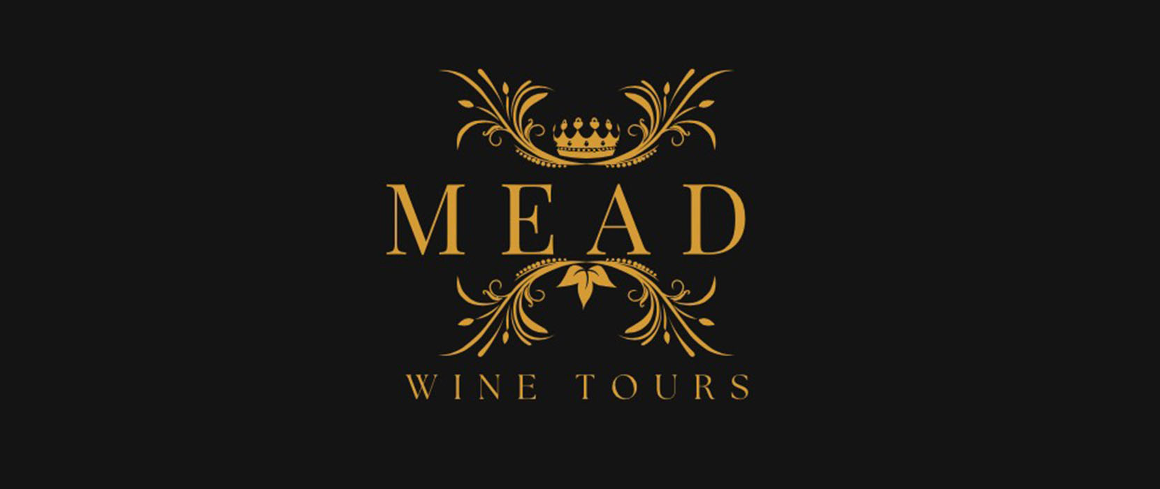 mead wine tour